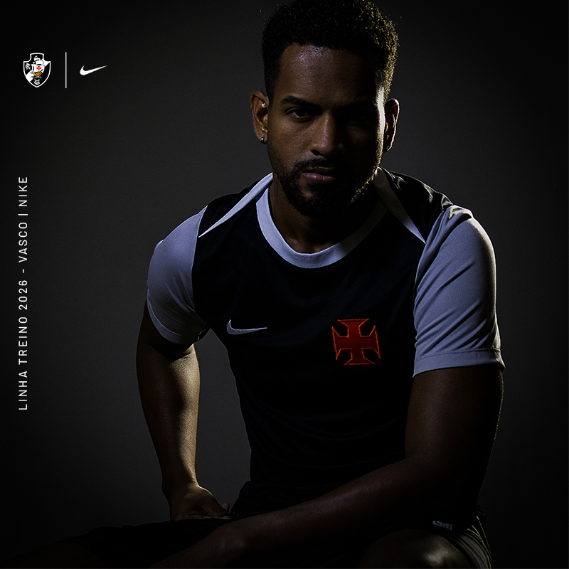 banner principal mobile