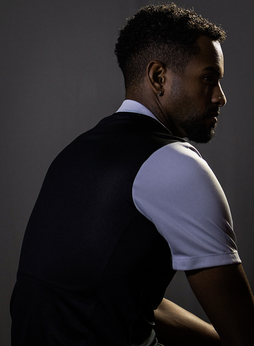 banner camisa vasco nike modelo