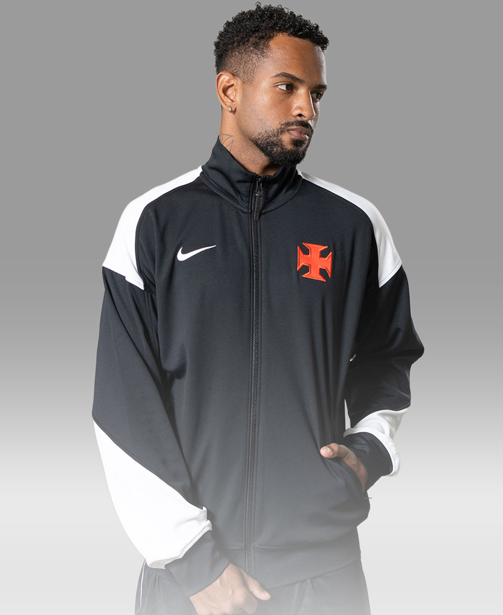 banner vascoboutique 3