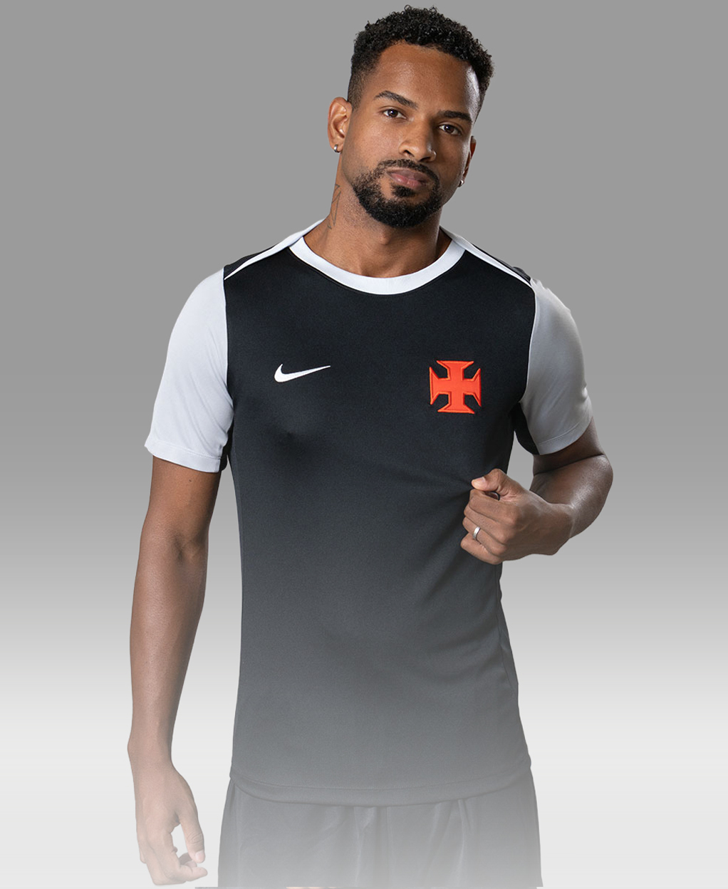 banner vascoboutique 1