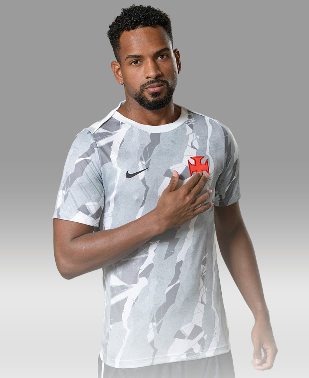 banner vascoboutique 2