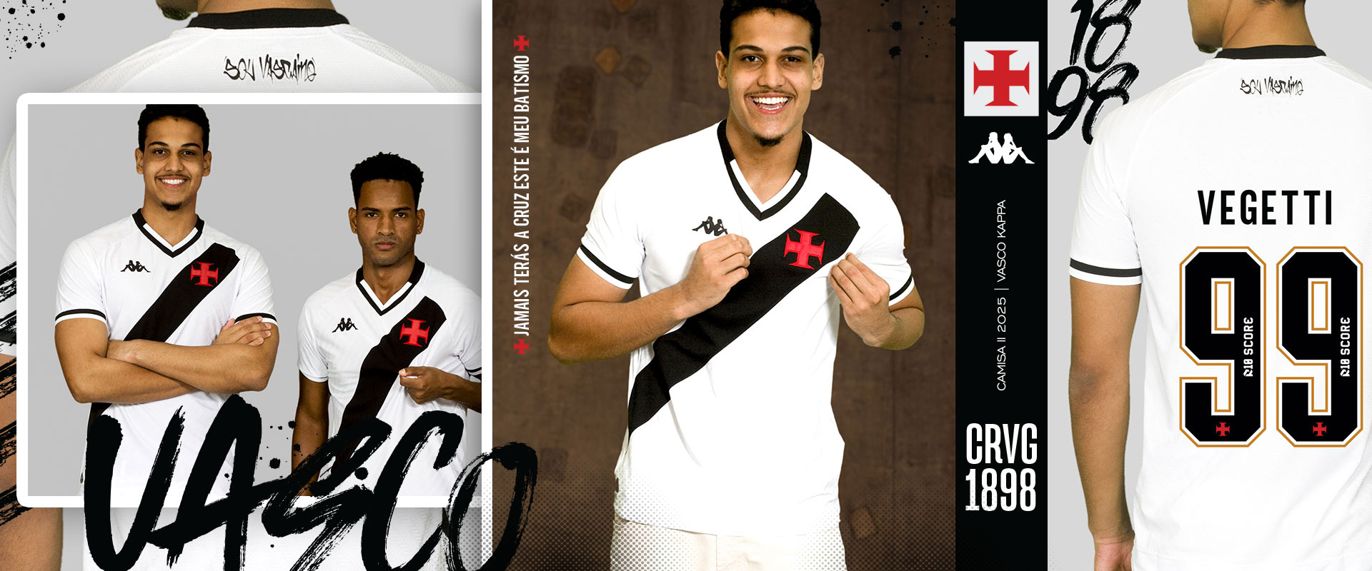Desktop Banner