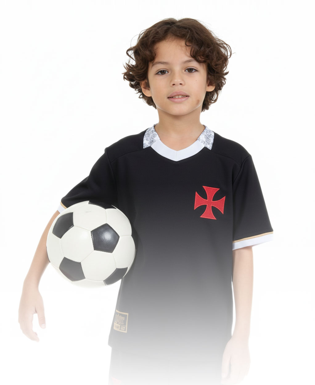 banner vascoboutique 3