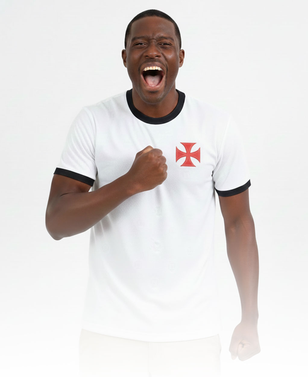 banner vascoboutique 2