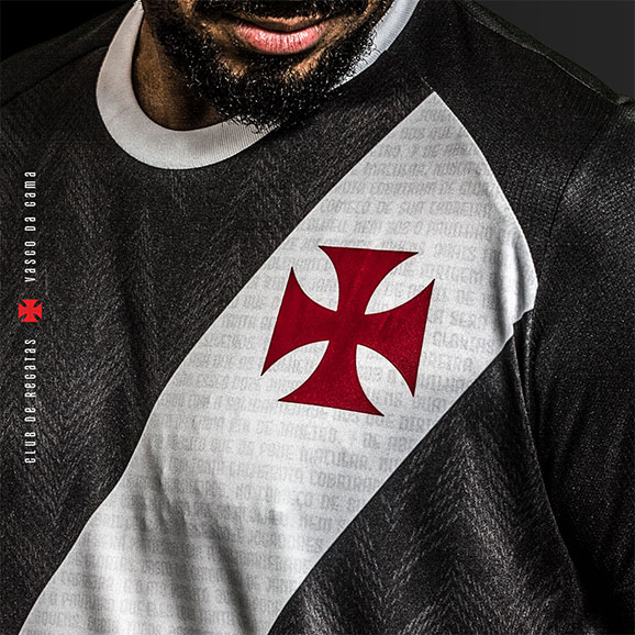 banner vasco casual