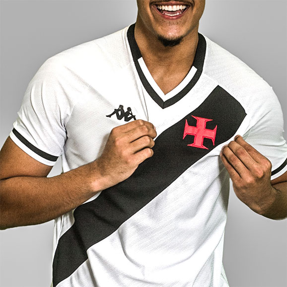 banner vasco casual