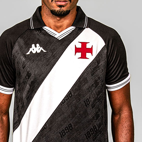 banner vasco casual