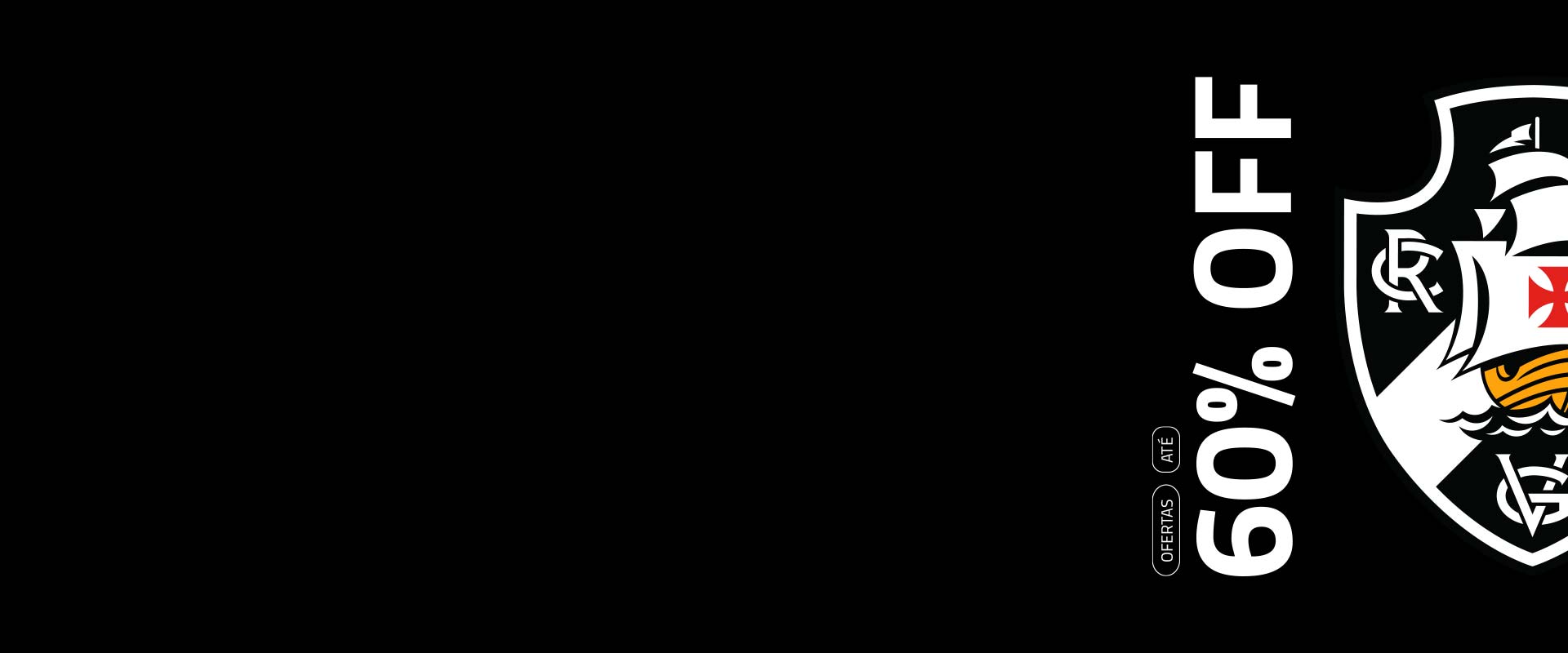 Esquenta Black Friday Vascoboutique