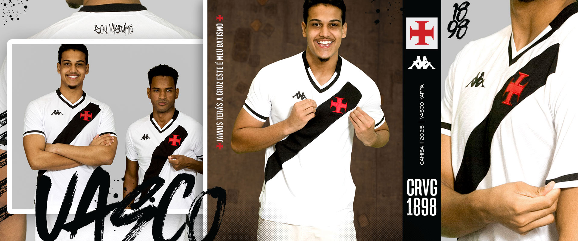 Desktop Banner