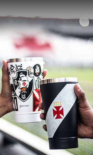 banner Regatas Vasco