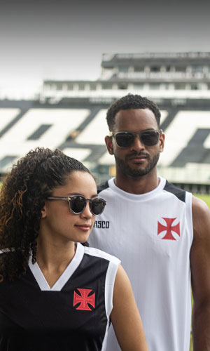 &ograve;culos-de-sol-vasco