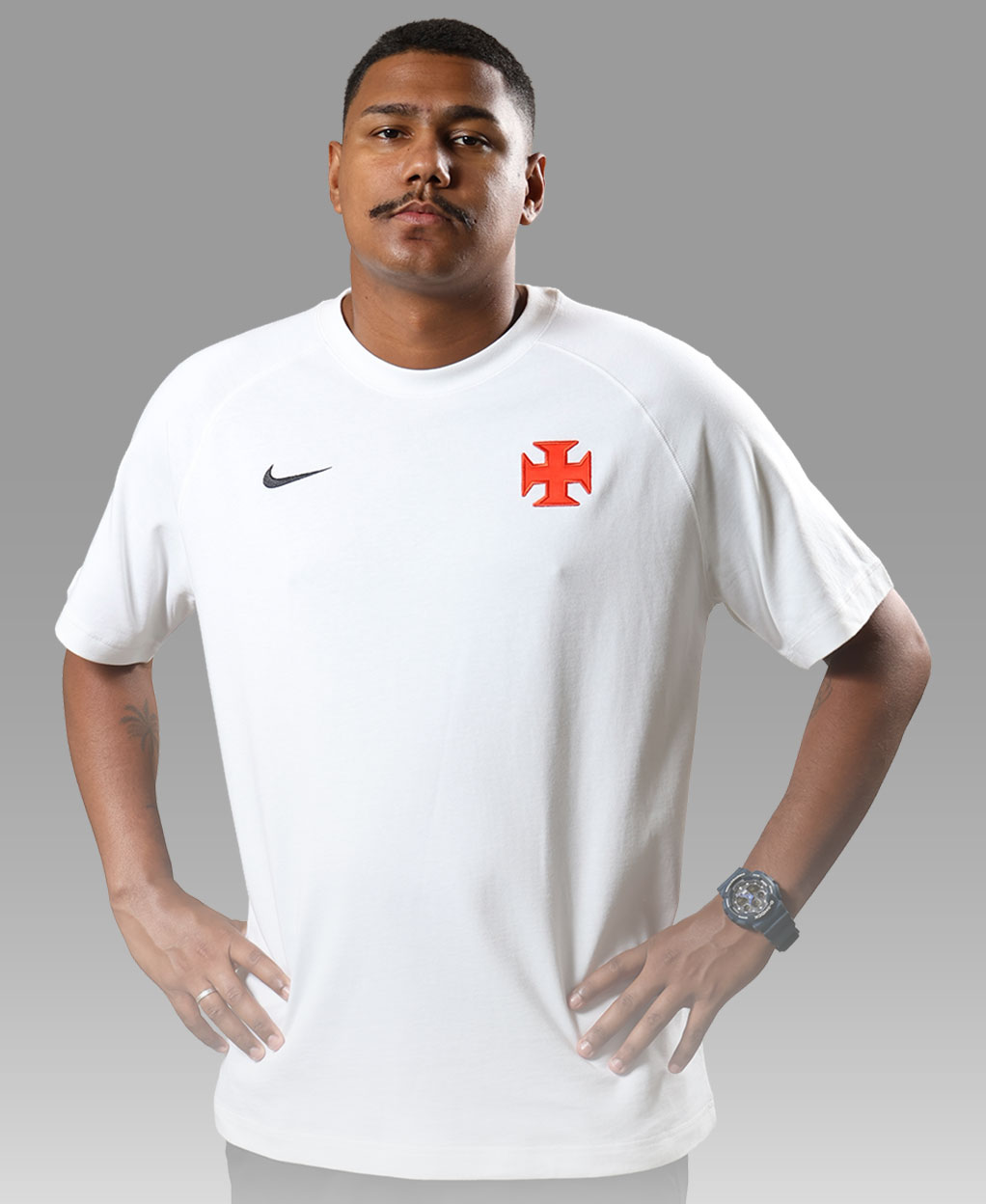 banner vascoboutique 2