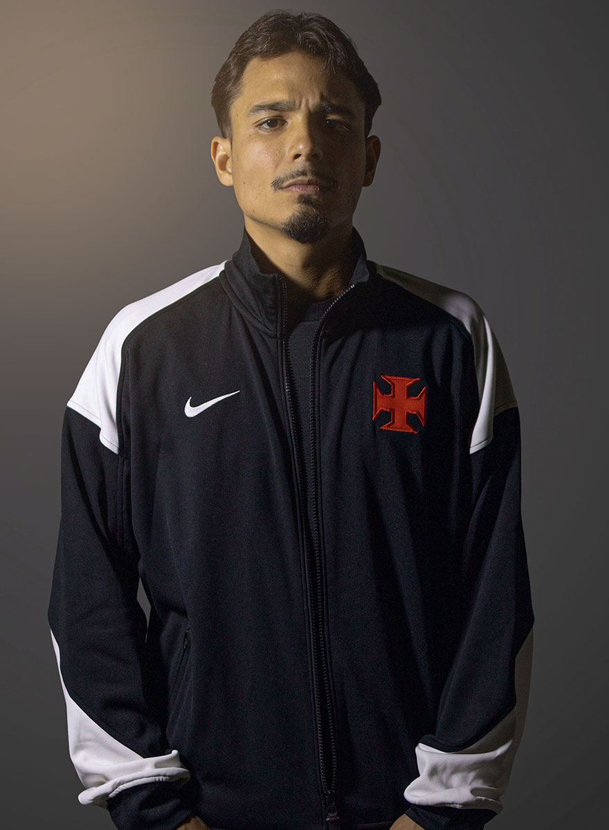 banner camisa vasco nike modelo