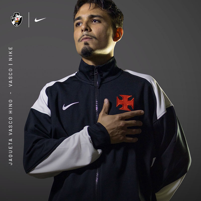 banner principal mobile