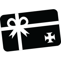 icone gift card vascoboutique